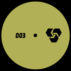 PREMIERE: Dub Mob - Sueño y Realidad [DM003]