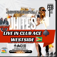 NOTORIOUS INT SOUND🇬🇾🇯🇲🇯🇵🇺🇸 AT CLUB ACE♠️🇬🇾  2025 DJMAGNUM///SEENUP🌍.mp3