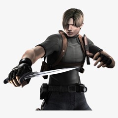 p0wderz2nite feat. kakugan