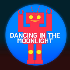 Me & My Videotapes, Jason Rivas - Buddy Movie (Radio Edit)