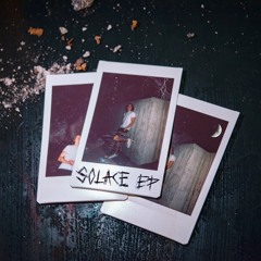 fine (prod.yungspoiler)