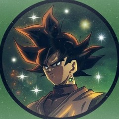 House Mix #4 One Bump At a Time