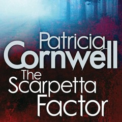 PDF ✔️ eBook The Scarpetta Factor [Paperback] [Jan 01  2010] Patricia Cornwell