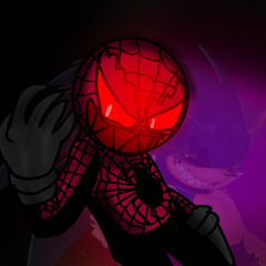 Megalovania (Exespid Mix) v2