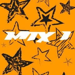 MIX 1 2023