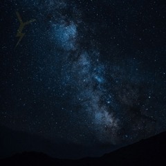 STARZ