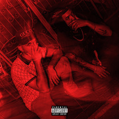 Trap Detroit Br 2026 - Só Hit 🔥🇧🇷