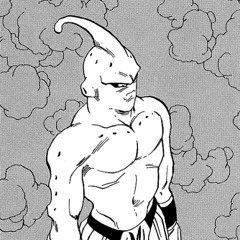 Yeat x DxnnyFxntom - Up Off X (Slowed) (Guitar Remix).mp3