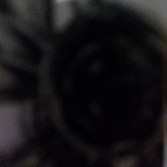 Oh I just cant Stoop sUBHrmo Glöggli Mix