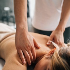 Relaxation | Massage