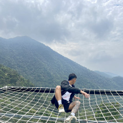 Mua Thuy Tinh - MChipxCuongBinh RMX (VAVH Fix) #Vavhteam