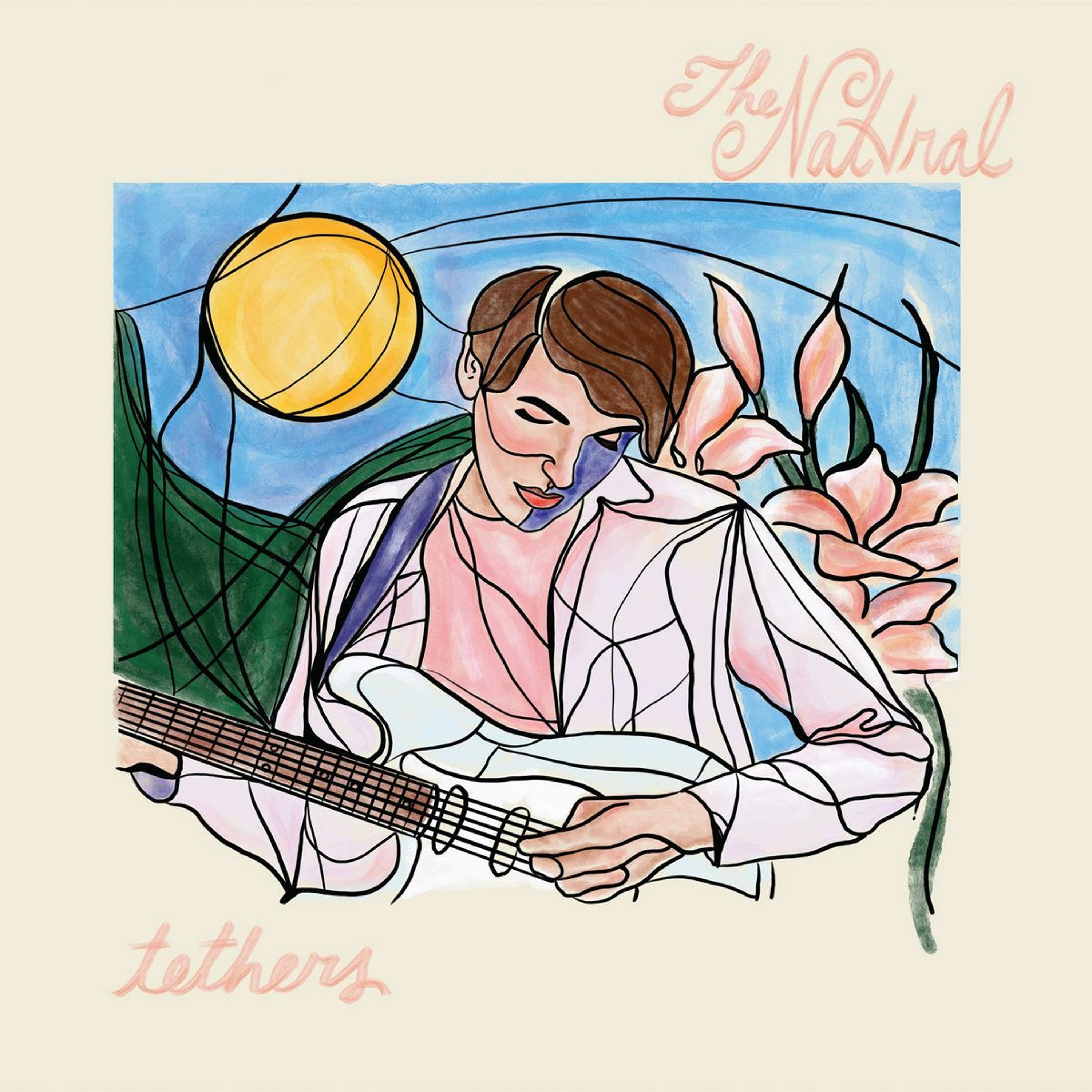 Stereo Embers: The Podcast