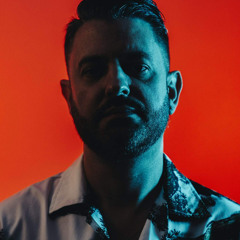 Sébastien Léger Essential Mix 2025 (Mixed by Gijs)