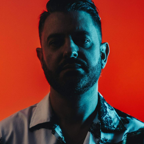 Sébastien Léger Essential Mix 2025 (Mixed by Gijs)