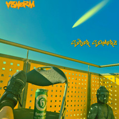 Abnorm - Süßer Schmerz | Preview