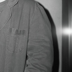 Nvfisi - YE KHABE BAD