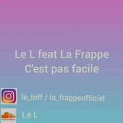 Stream Triste Réalité by BART  Listen online for free on SoundCloud