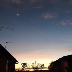 Progressive set #002