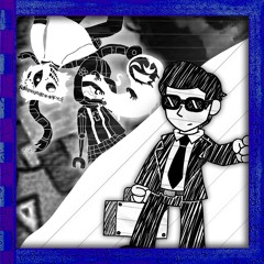 how 2 make ur own chicken strips!