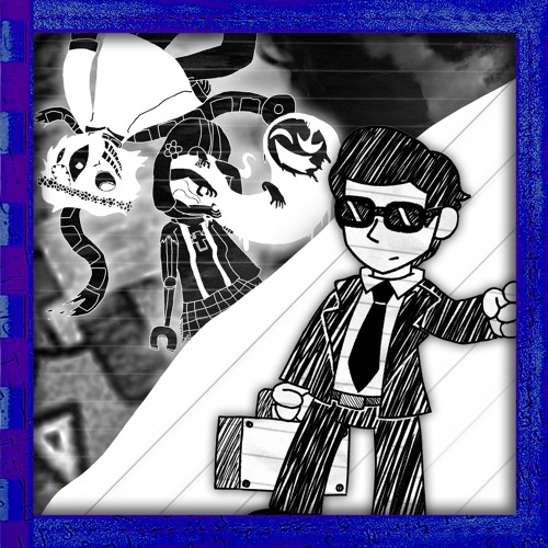 how 2 make ur own chicken strips!