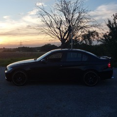 Alle haben Bock dj.kevx (Hard Techno Remix)