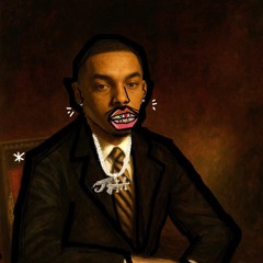 bapetized (feat. Mooksane)