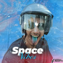krebis - Space Vibes
