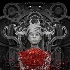 DarkNo!r - Decadence 2 (Broadcasted on Radio_FM)