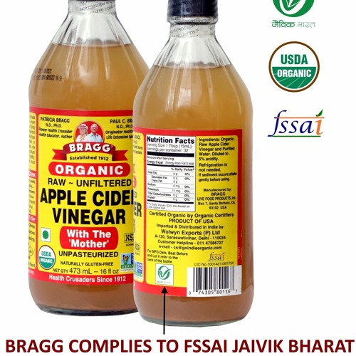 Stream Bitter Melon And Apple Cider Vinegar by Jimmy Listen online