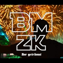 Nur Geträumt (BMzk Hardstyle Remix)