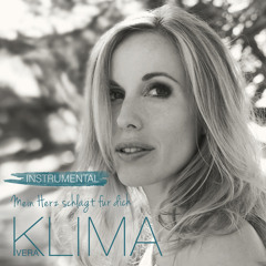 Mein Herz schlägt für dich (Instrumental)