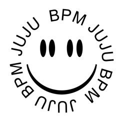 Rock Your Body @ Maldivas - Juju BPMashup