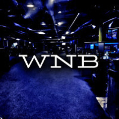 WnB