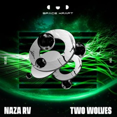 NAZA RV - Go to Club