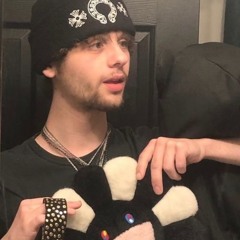 Kankan - Racin (prod. Eddie Gianni)