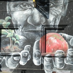 Actu Des Oublié.e.s - EP10.Inde Et Haïti