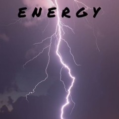 ENERGY
