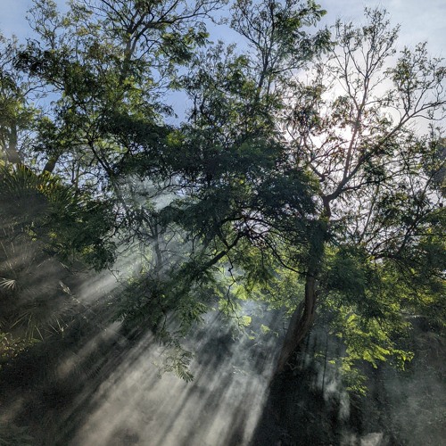 Mix 16 - Breaks and Jungle