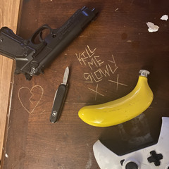 JUNGLE SHiT (Prod. NICEMEME$OUND)