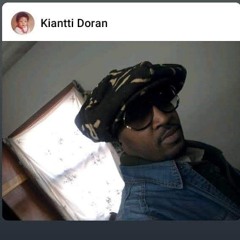WHAT YALL THOUGHT