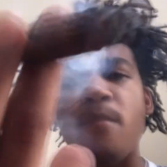 Pick&Roll - 4everstrapped Luh Ced x Glocko Curry