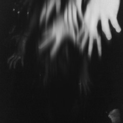after dark