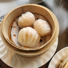 DJ Smasher- Dimsum 사클에 없어서요 스매셔형