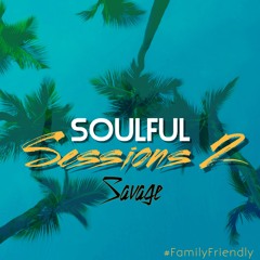 Soulful Sessions 2