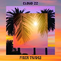 Finer Things