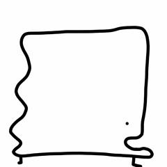 some stick rotation² - bamBAMBAMbam.exe