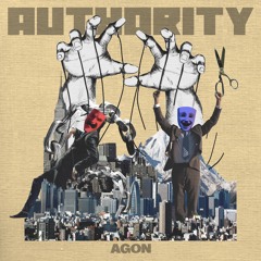 AUTHORITY