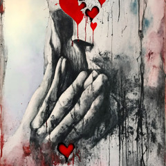 Somewhere The Light Remains