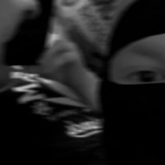 fXcK ƴOu !! @KorgEsx //[.vert€kkT/./mp3]