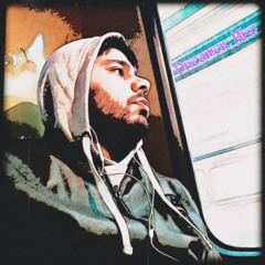 Mko - Dreamer